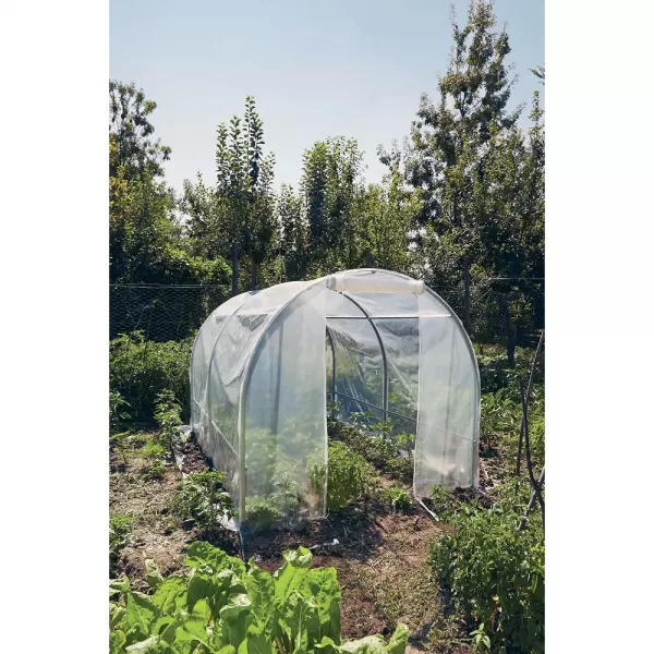 Fóliovník VERDEMAX SPRING MEDIUM 2596