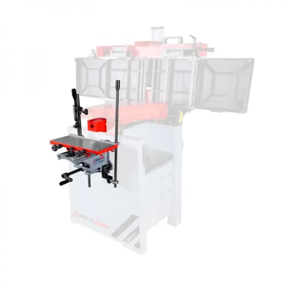 Dlabačka vhodná k frézce HOLZMANN HOB310ECOLL