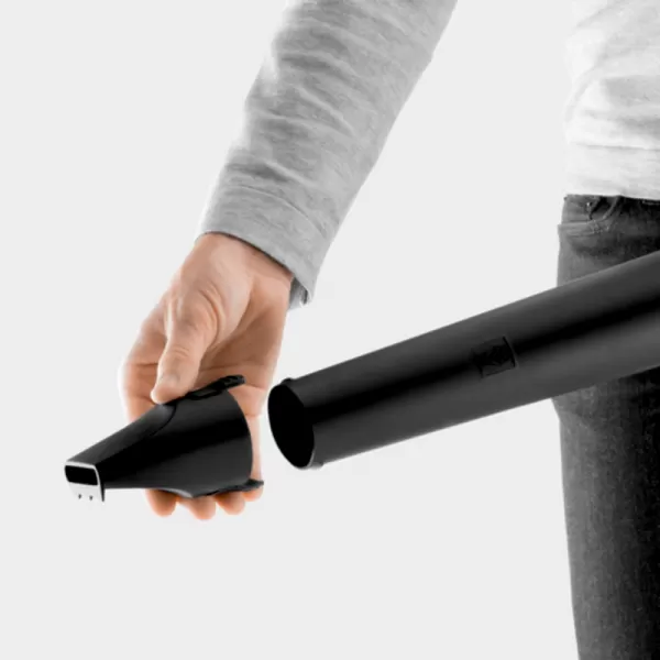 Aku fukar na listí 36V, 2,5Ah LBL 4 Battery Set Kärcher 1.445-160.0