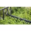 Aku nůžky na živé ploty Bosch UniversalHedgeCut 18V-50 0.600.849.K01