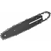 Lišta a řetěz Oregon 20 cm DeWALT DT20668