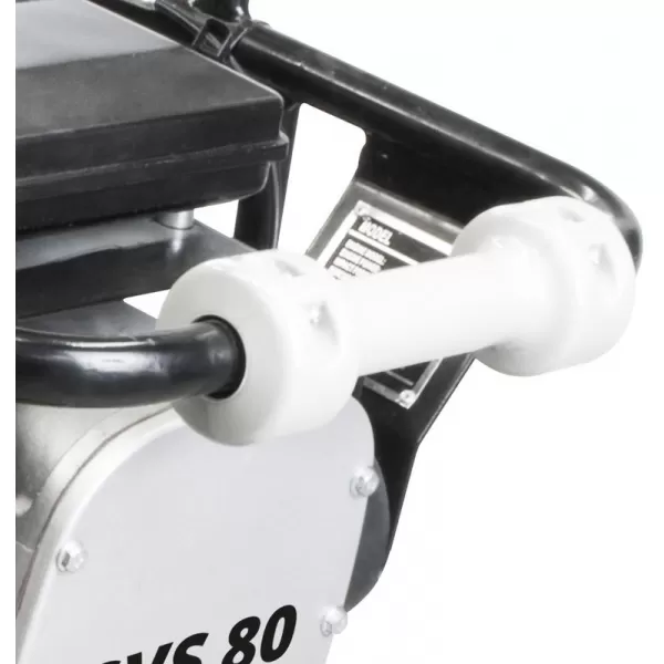 Vibrační pěch GVS 80 Güde 55540