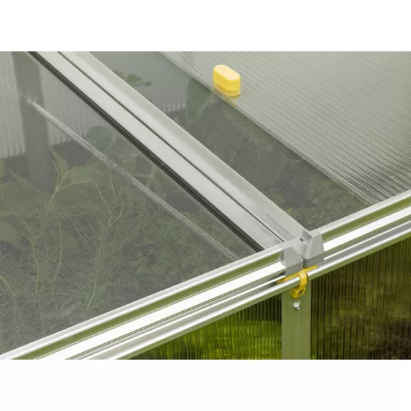 Pařeniště JUWEL BIOSTAR PROTECT 2000 LG1673