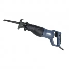 Pila ocaska Ferm Power RSM1019