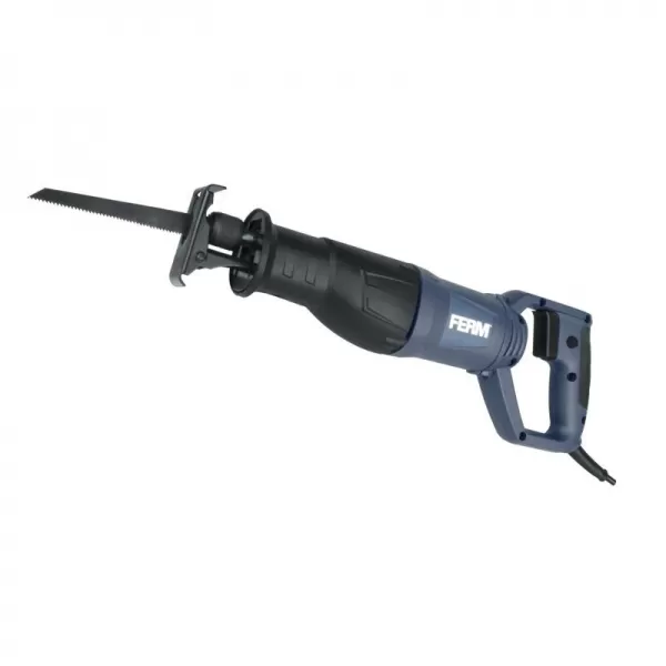Pila ocaska Ferm Power RSM1019