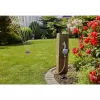 Smart sensor Gardena 19202-20