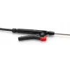 Ruční zádový postřikovač TP 16 PROFESIONAL VERDEMAX 21V005979