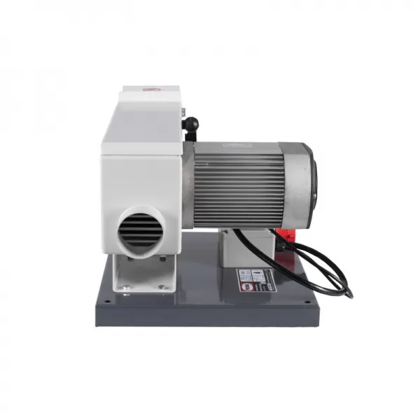 Pásová bruska Proma BPK-2100-2/400