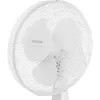 Stolní ventilátor SENCOR SFE 2310WH