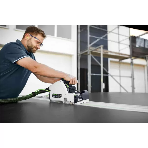 Ponorná pila Festool TSV 60 KEBQ-Plus 576730