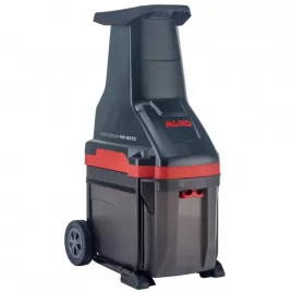 Zahradní drtič Easy Crush MH 2810 AL-KO 113872