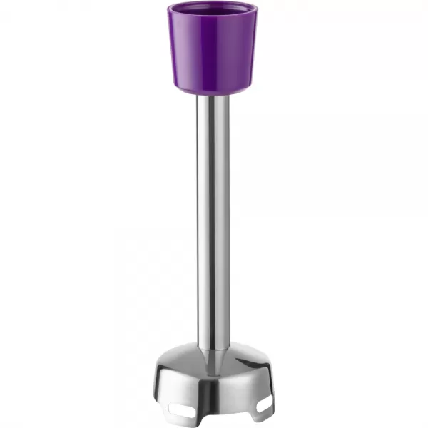 Tyčový mixér SENCOR SHB 4465VT-EUE3