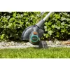 Aku vyžínač Gardena ComfortCut Li-18/23 - bez aku 14701-55