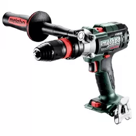 Aku vrtačka 18V bez aku SB 18 LTX-3 BL Q I, Metal mB Metabo 603182840