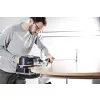 Olepovačka hran CONTURO KA 65-Plus Festool 577836