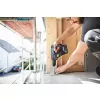 Aku vrtací kladivo BHC 18V bez aku Basic Festool 577600