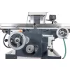 Univerzální frézka PROMA FH-150N