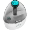 Zvlhčovač vzduchu SENCOR SHF 901WH