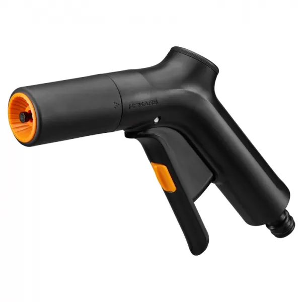 Nastavitelná zavlažovací sprcha Solid Fiskars 1070838
