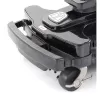 Robotická travní sekačka TECHline NEXTTECH LX4 - bez baterie