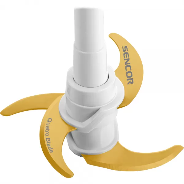 Sekáček potravin SENCOR SCB 5100WH-EUE3