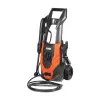 Tlaková myčka 1400W, 110 bar Worx Garden GRM1022