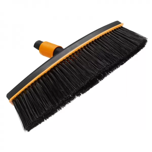 Koště QuikFit na terasy Fiskars 1001416