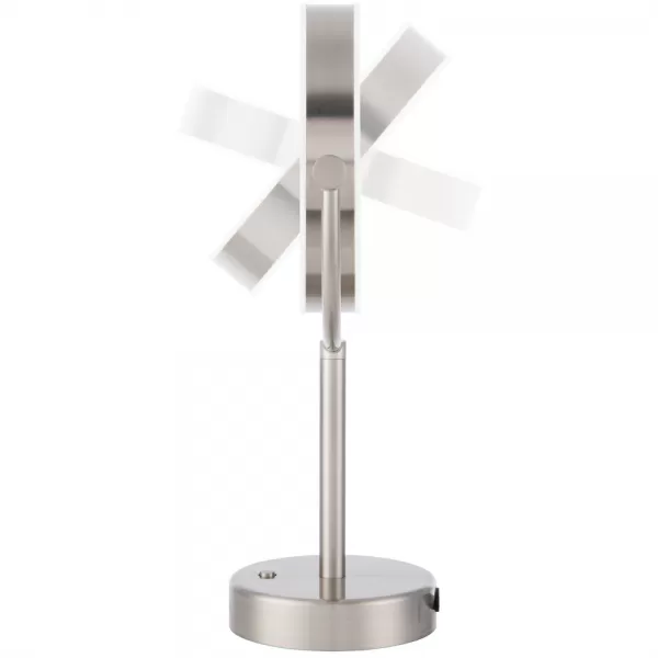 Kosmetické zrcátko SENCOR SMM 3090SS