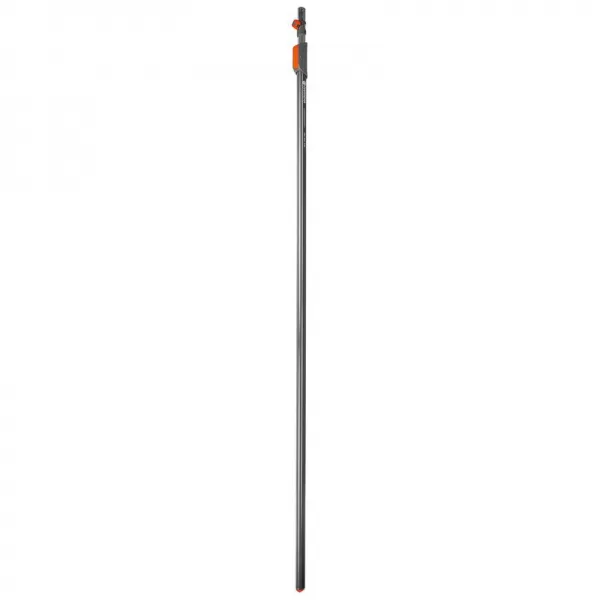 Teleskopická násada Gardena 160-290 cm Combisystem 3720-20