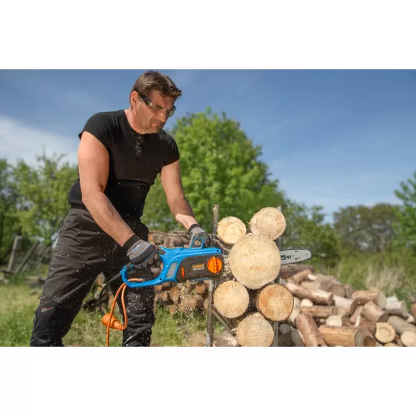 Řetězová pila Narex EPR 350-24 65 406 050