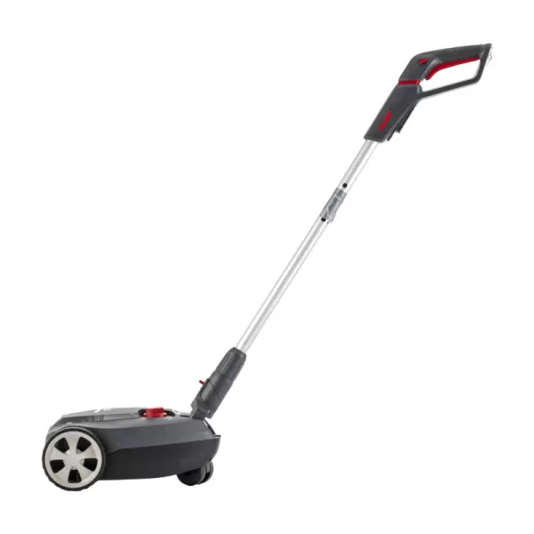 Aku ruční sekačka 18V/2,5 Ah 22.4 Comfort SET AL-KO 114032