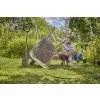 Textilní hadice Liano Life 20m - sada Gardena 18450-20