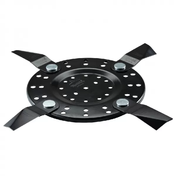 Bubnový nůž pro sekačku DLM460 a DLM 462 Makita 191D49-6