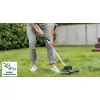 Aku strunová sekačka 18V 1x2,0Ah Bosch UniversalGrassCut 18V-260 06008C1D03