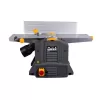 Minihoblovka s protahem PROMA HP-200 25026000