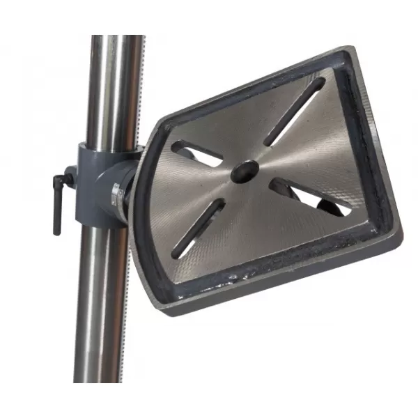 Sukovací vrtačka PROMA R-8616F 400V