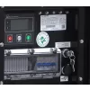 Profesionální jednofázová elektrocentrála 20 kVA EUROPOWER EP20000E