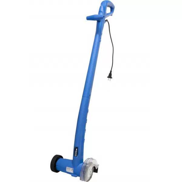 Čistič spár GFR 150 Güde 94449