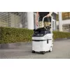 Mobilní vysavač CLEANTEC CT 25 E Festool 577498