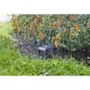 Smart sensor Gardena 19040-20