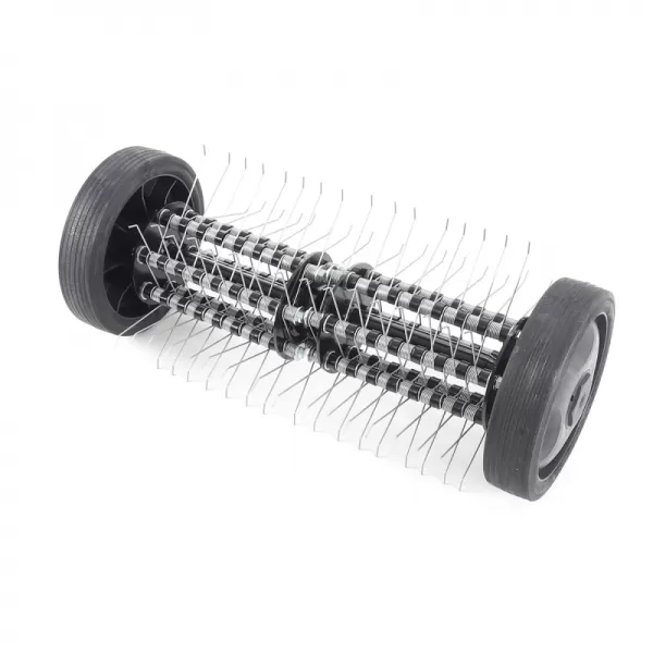 Motorový kultivátor EUROSYSTEMS EURO5 EVO 2+1 CR950 208