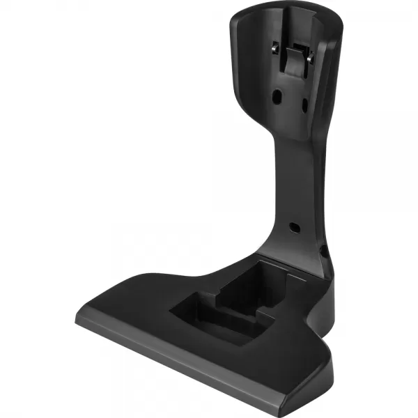 Tyčový vysavač 4v1 s mopem Sencor SVC 0625AT-EUE3