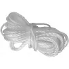 Ponorné čerpadlo Güde GDT 1200 94240