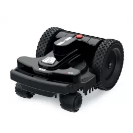 Robotická travní sekačka TECHline NEXTTECH BX4 4WD