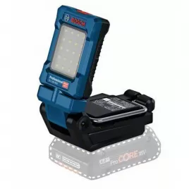 Aku svítilna bez aku Bosch GLI 18V-800 0601443600