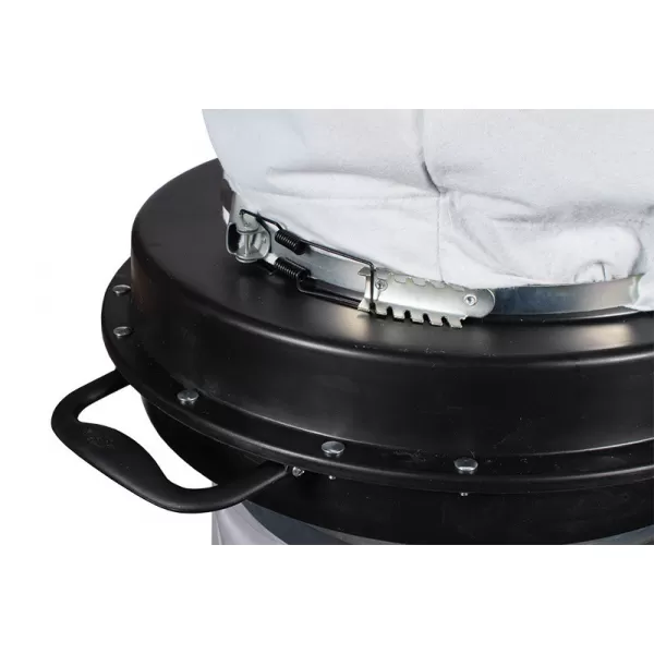 Odsavač prachu ROXTA ROP-750