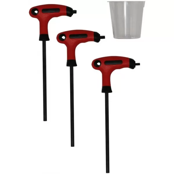 Motorové beranidlo / zatloukač kůlů GPR 822 PRO Güde 94422