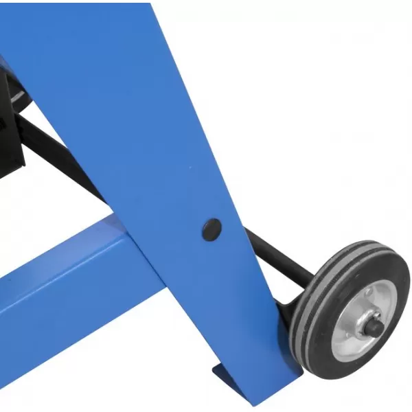 Pásová pila na kov Güde MBS 116 40554