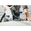 Diamantový pilový kotouč ABRASIVE MATERIALS DIA 160x1,8x20 F4 FESTOOL 205558