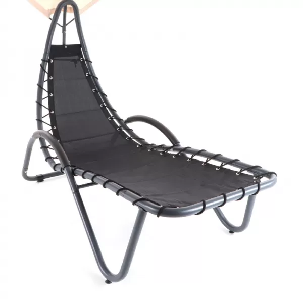 Lehátko JORDAN De Luxe 26JORDAN